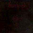 Exordium (FIN) : Exordium